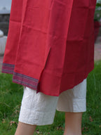 Kullu Dress