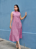 Halter Dress