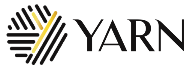 Yarn
